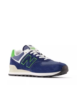 Heren New Balance Sneakers 574