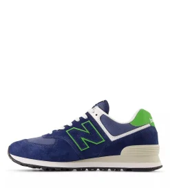 Heren New Balance Sneakers 574