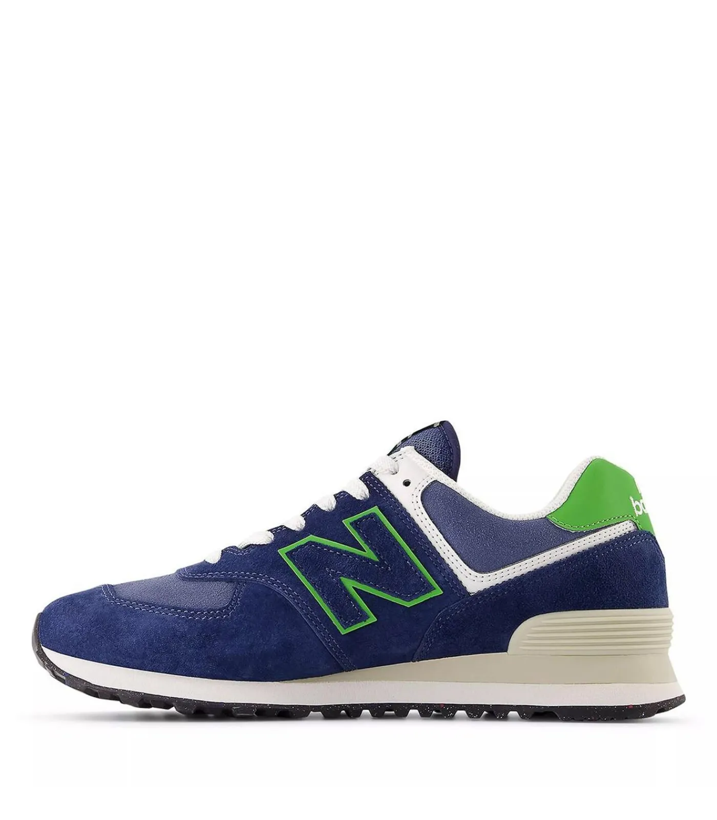 Heren New Balance Sneakers 574