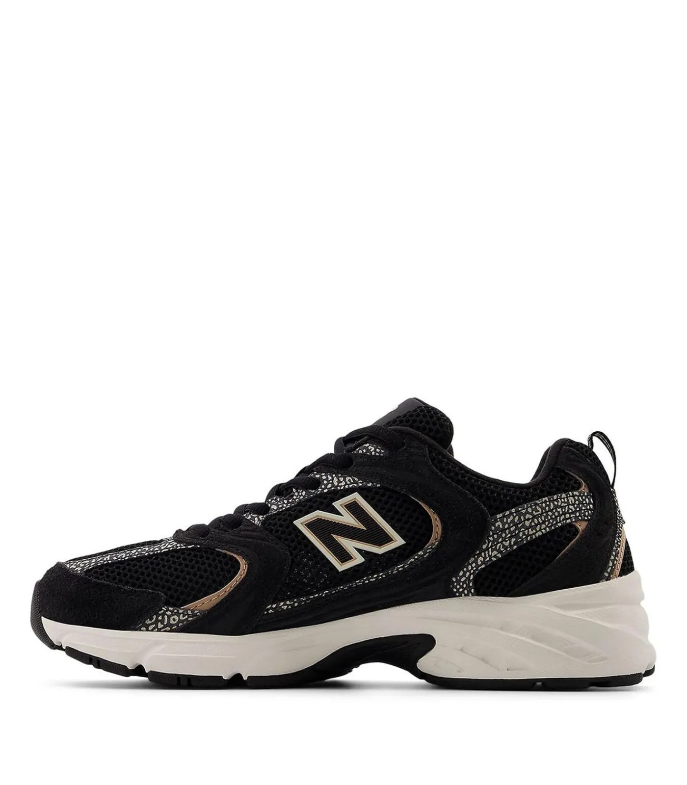 DAMES New Balance Sneakers 530