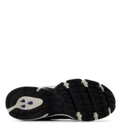 DAMES New Balance Sneakers 530