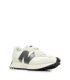 Outlet Sneakers 327 DAMES Schoenen