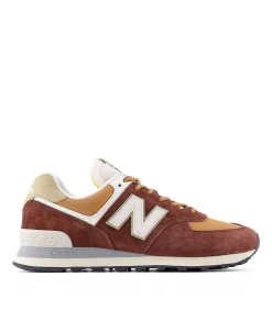 Heren New Balance Sneakers 574