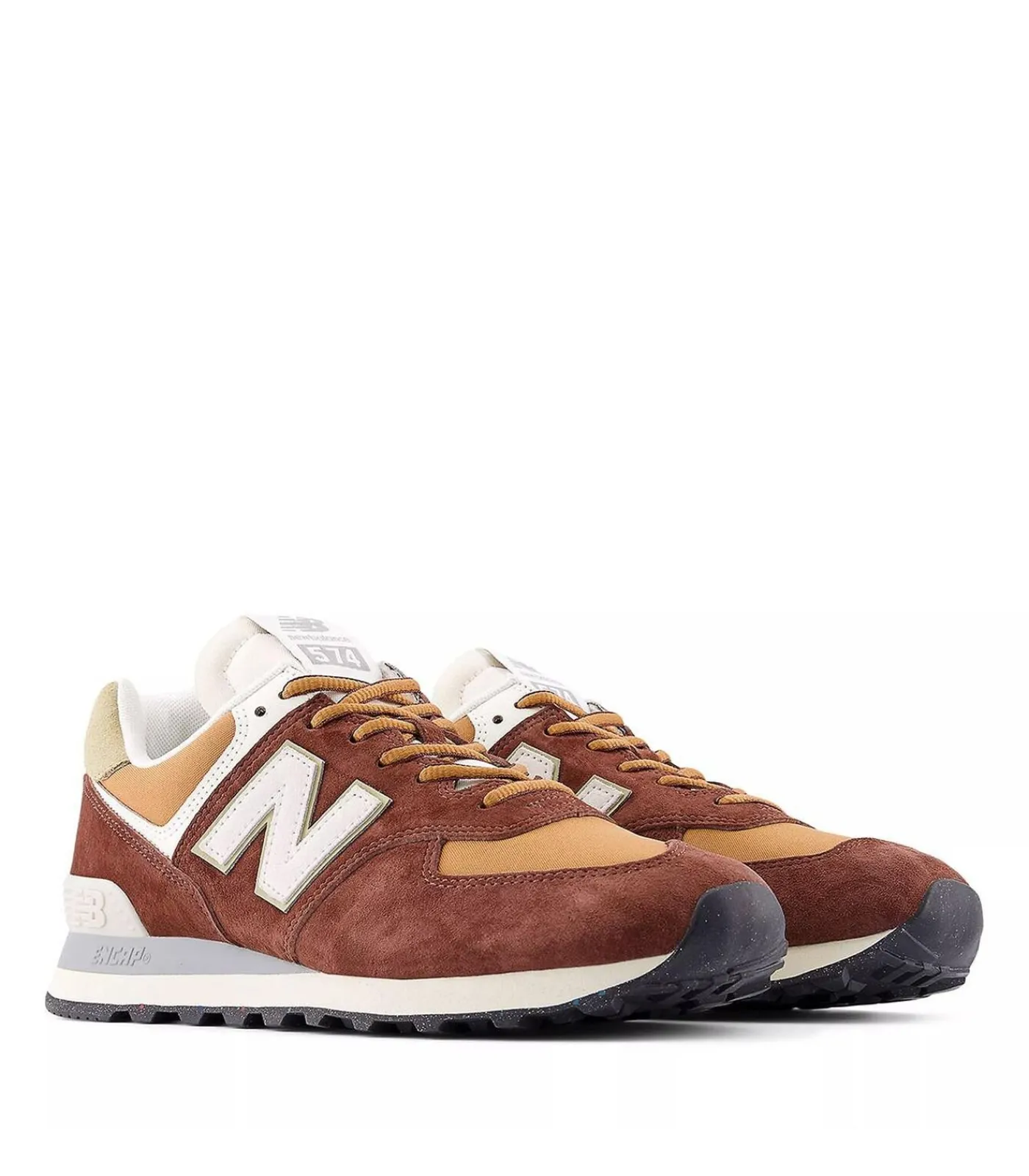Heren New Balance Sneakers 574
