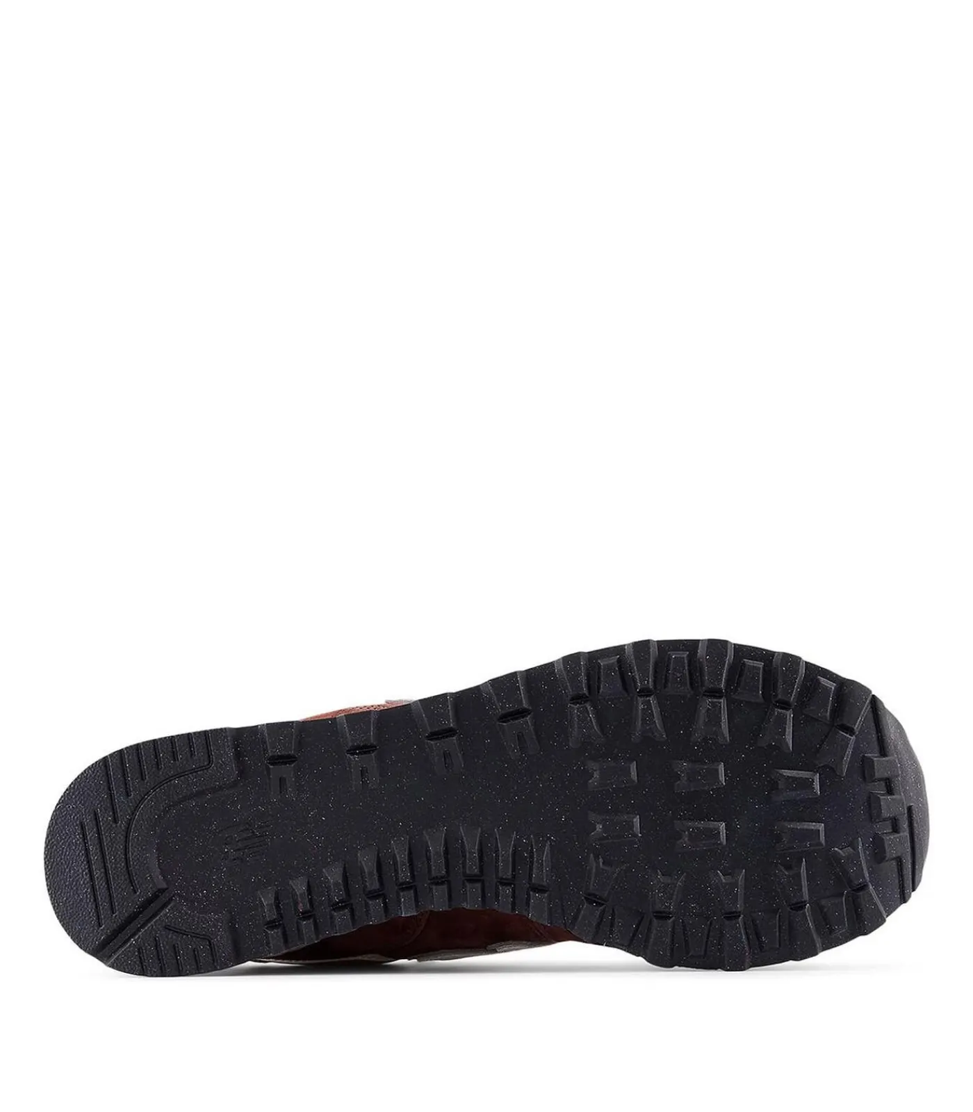 Heren New Balance Sneakers 574