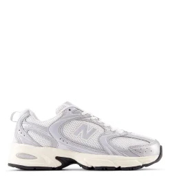 Sneakers 530 DAMES Schoenen