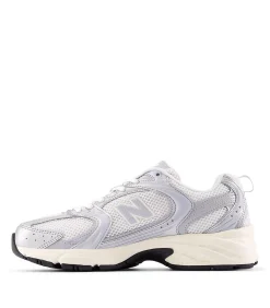 Sneakers 530 DAMES Schoenen