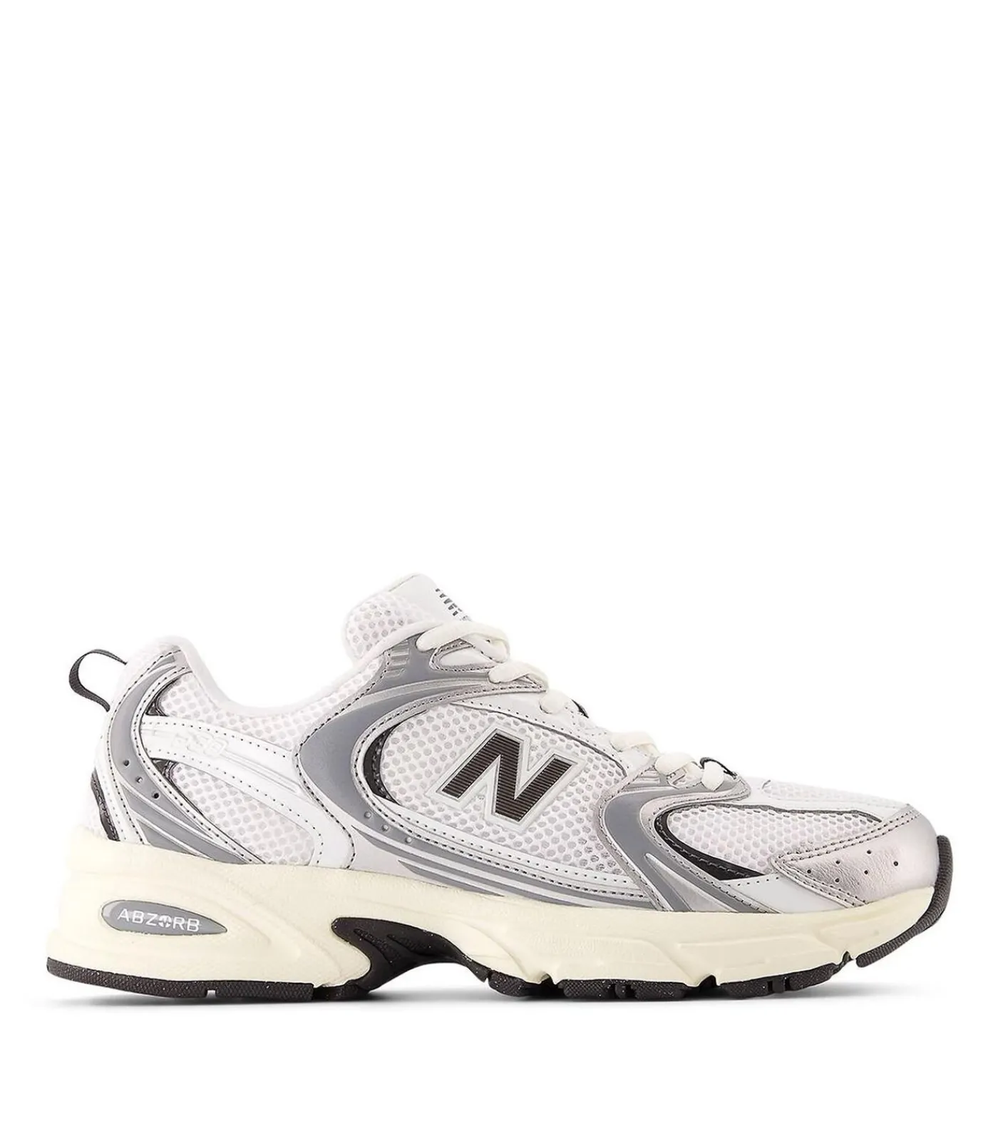 DAMES New Balance Sneakers 530