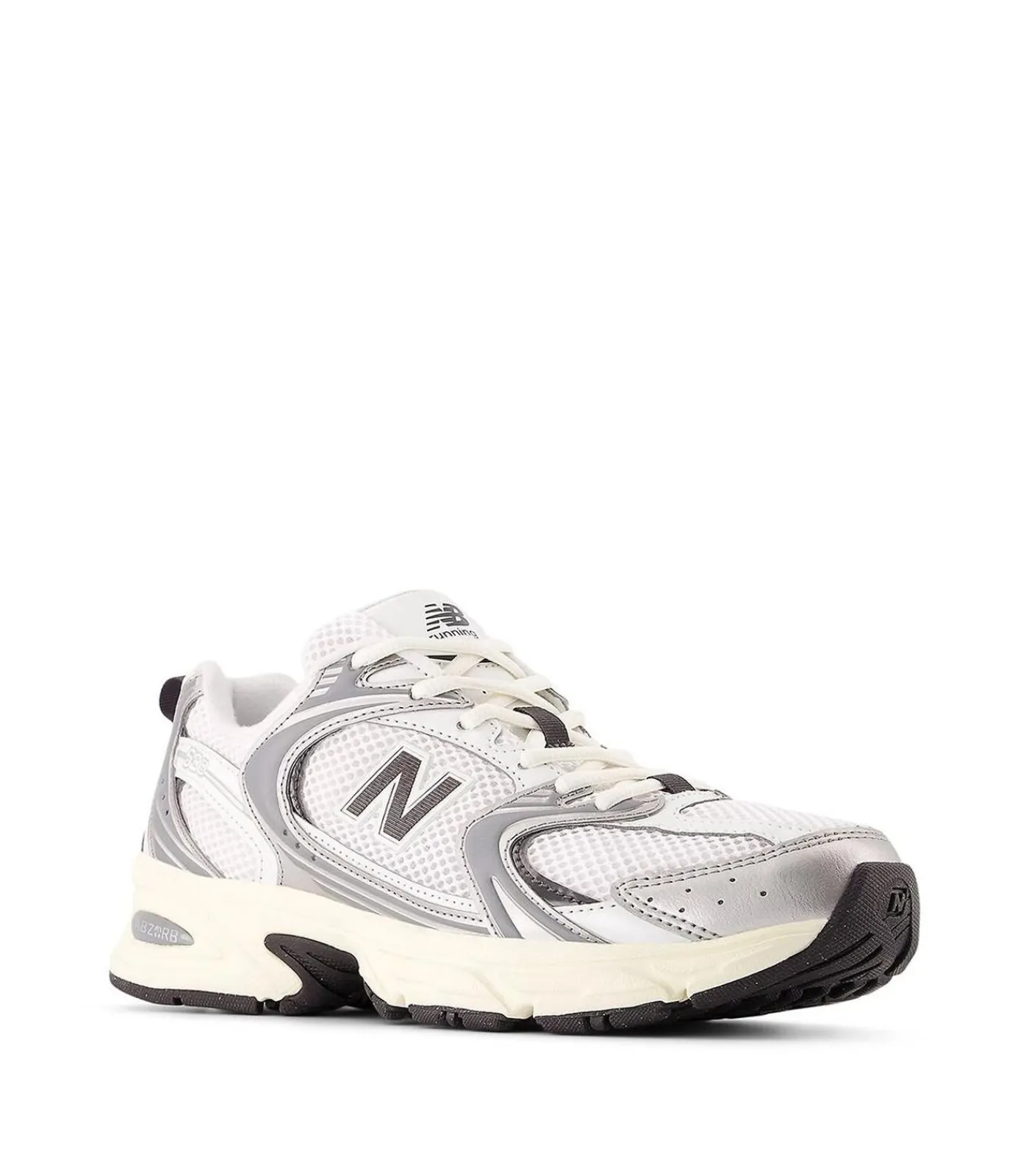 DAMES New Balance Sneakers 530