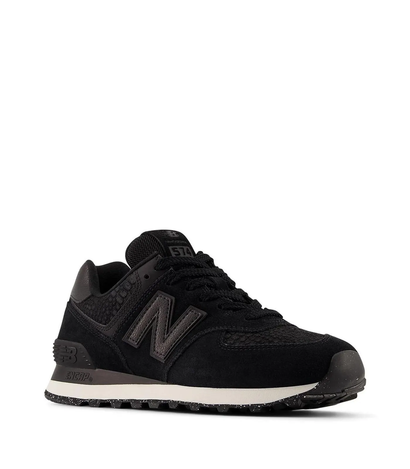 Best Sneakers 574 Pss DAMES Schoenen