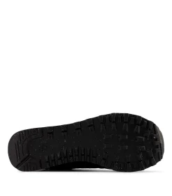 Best Sneakers 574 Pss DAMES Schoenen