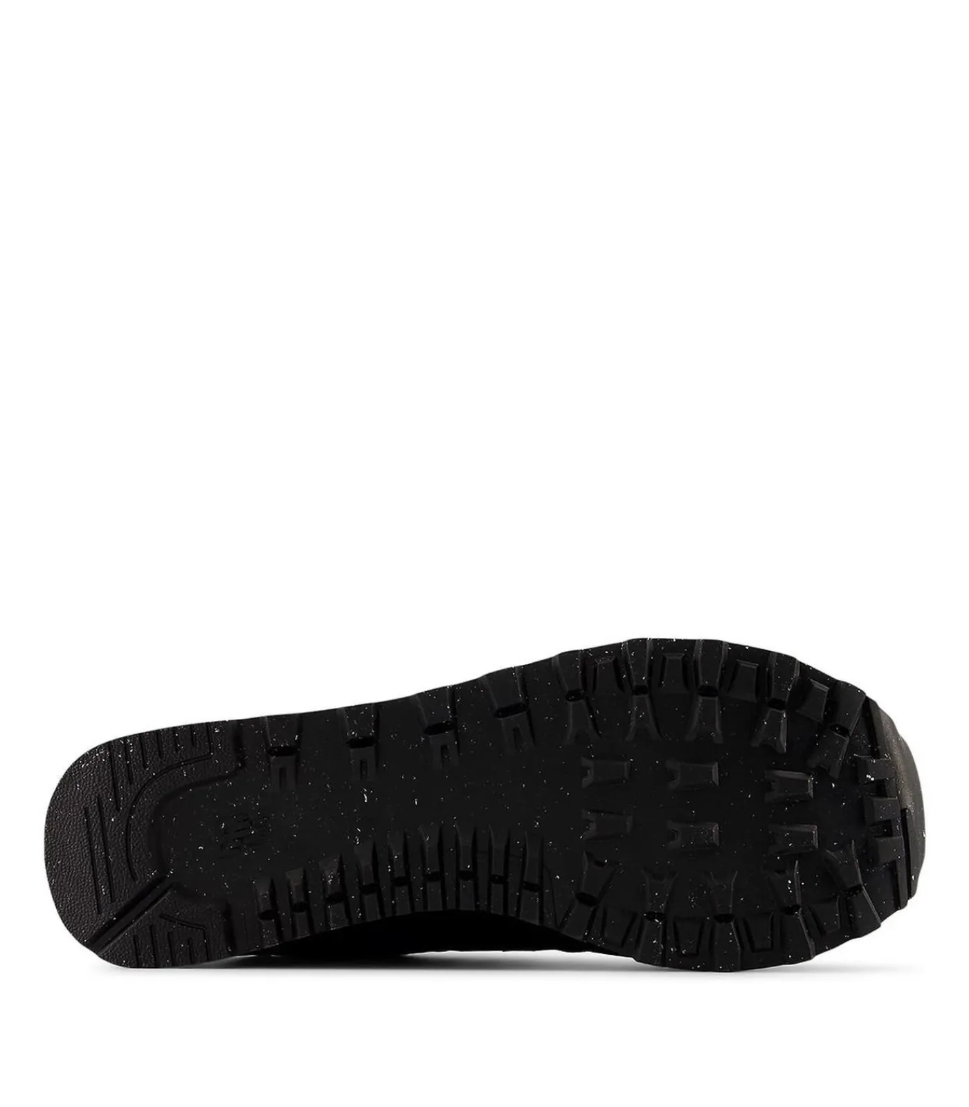 Best Sneakers 574 Pss DAMES Schoenen