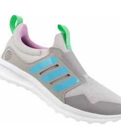 Kinderen Adidas Sneakers Activeride 20 C