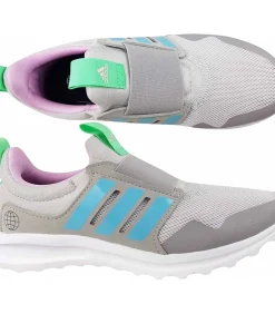 Kinderen Adidas Sneakers Activeride 20 C