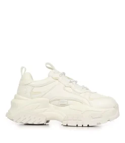 Online Sneakers Arius DAMES Schoenen