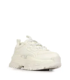 Online Sneakers Arius DAMES Schoenen