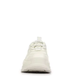 Online Sneakers Arius DAMES Schoenen