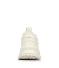 Online Sneakers Arius DAMES Schoenen