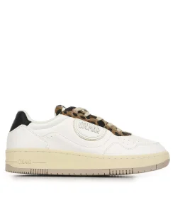 DAMES Colmar Sneakers Austin Look