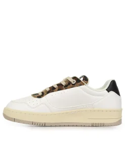 DAMES Colmar Sneakers Austin Look