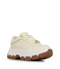 Outlet Sneakers Berrett DAMES Schoenen