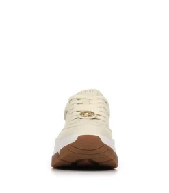 Outlet Sneakers Berrett DAMES Schoenen