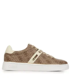 Discount Sneakers Britz DAMES Schoenen