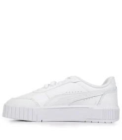 Best Sneakers Carina Mia DAMES Schoenen