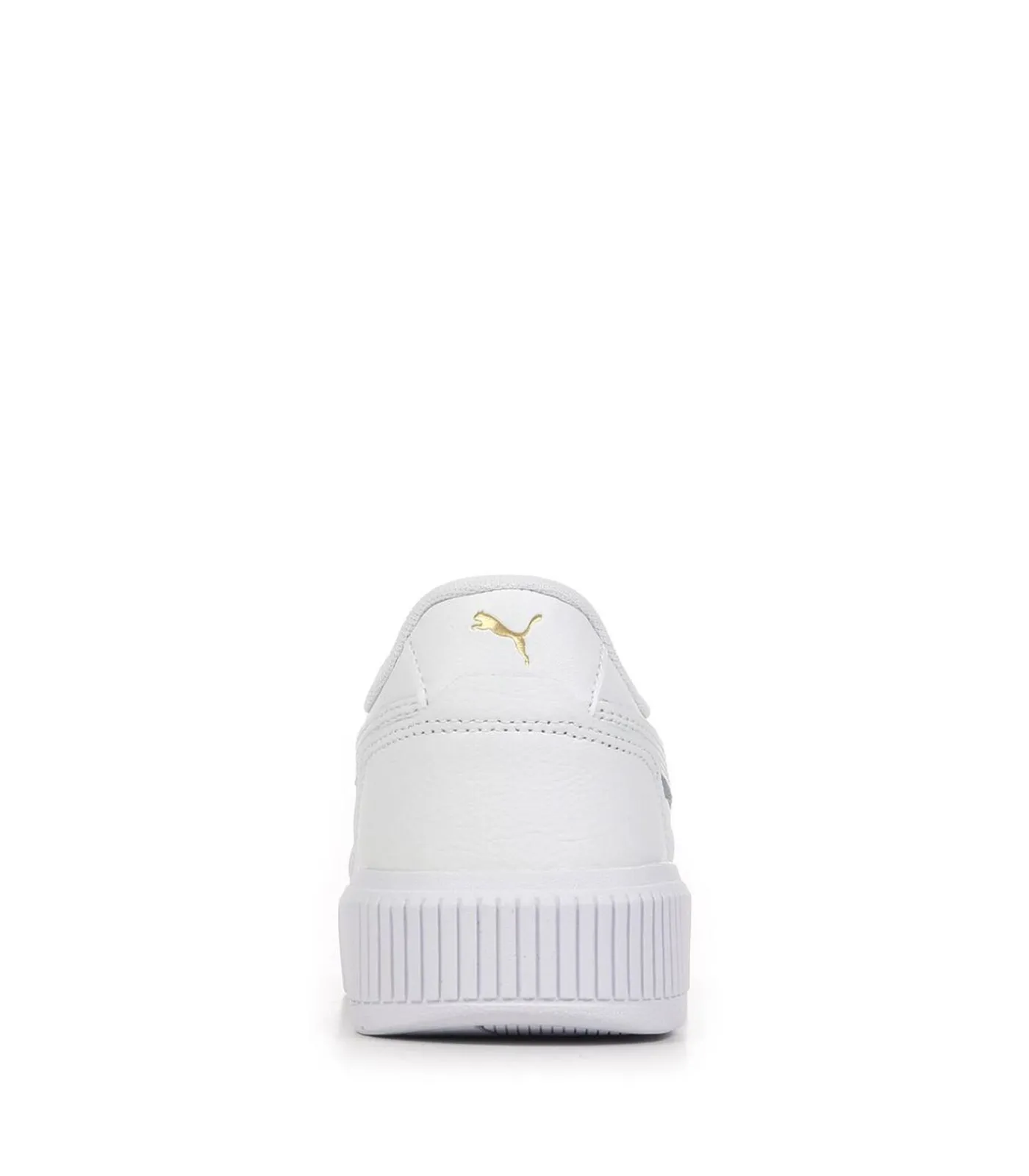 Best Sneakers Carina Mia DAMES Schoenen