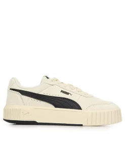 Clearance Sneakers Carina Mia Sd DAMES Schoenen