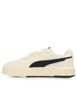 Clearance Sneakers Carina Mia Sd DAMES Schoenen