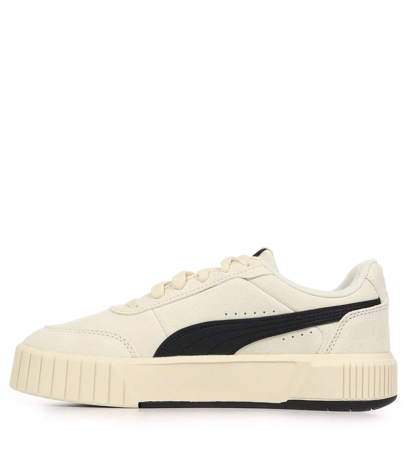 Clearance Sneakers Carina Mia Sd DAMES Schoenen