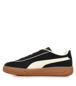 DAMES PUMA Sneakers Club Klassika Sd