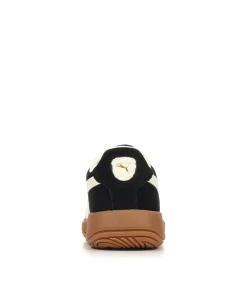 DAMES PUMA Sneakers Club Klassika Sd