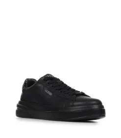 DAMES GUESS Sneakers Elbina