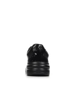 DAMES GUESS Sneakers Elbina