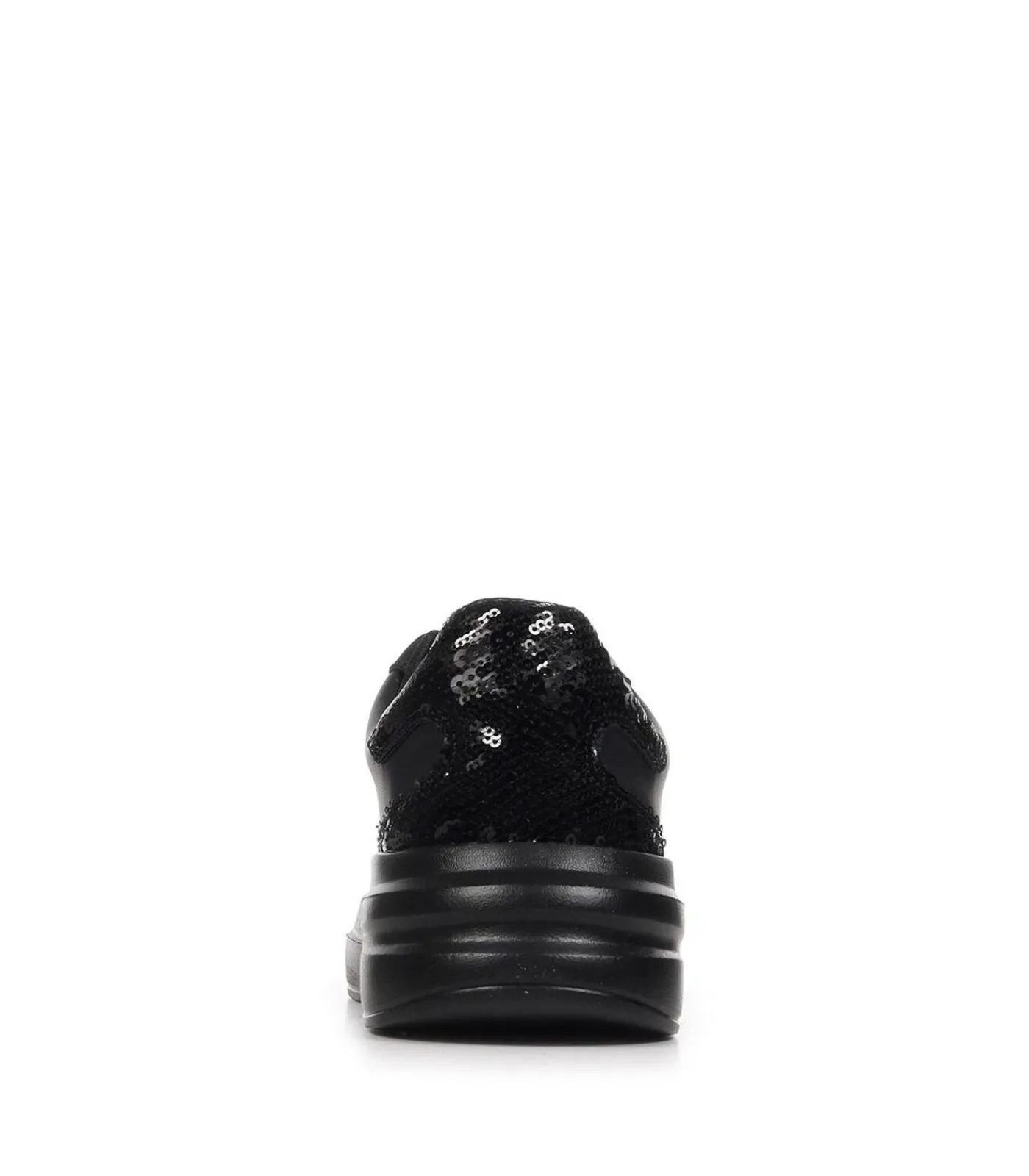 DAMES GUESS Sneakers Elbina