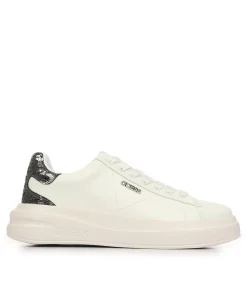 Outlet Sneakers Elbina DAMES Schoenen