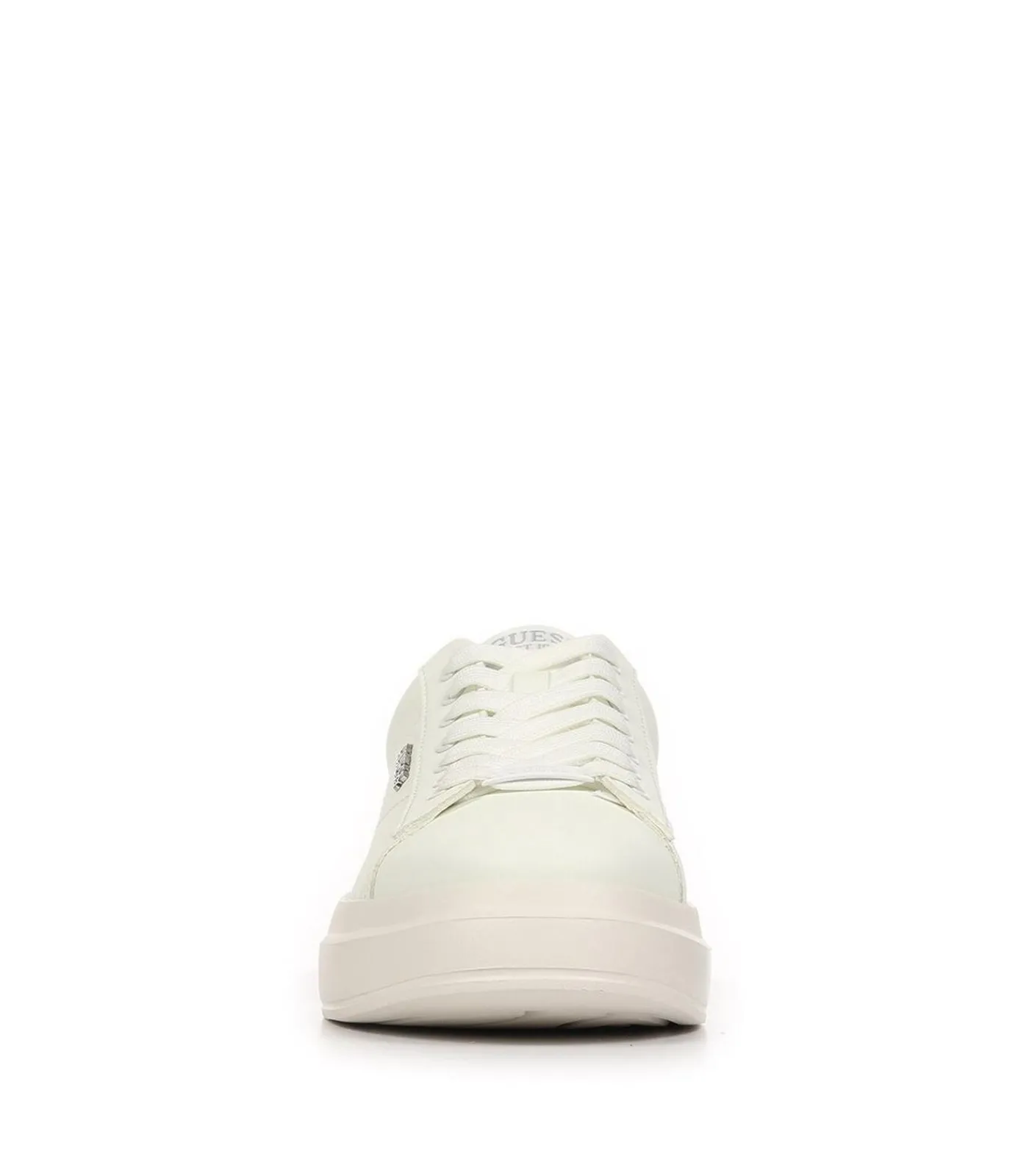 Outlet Sneakers Elbina DAMES Schoenen