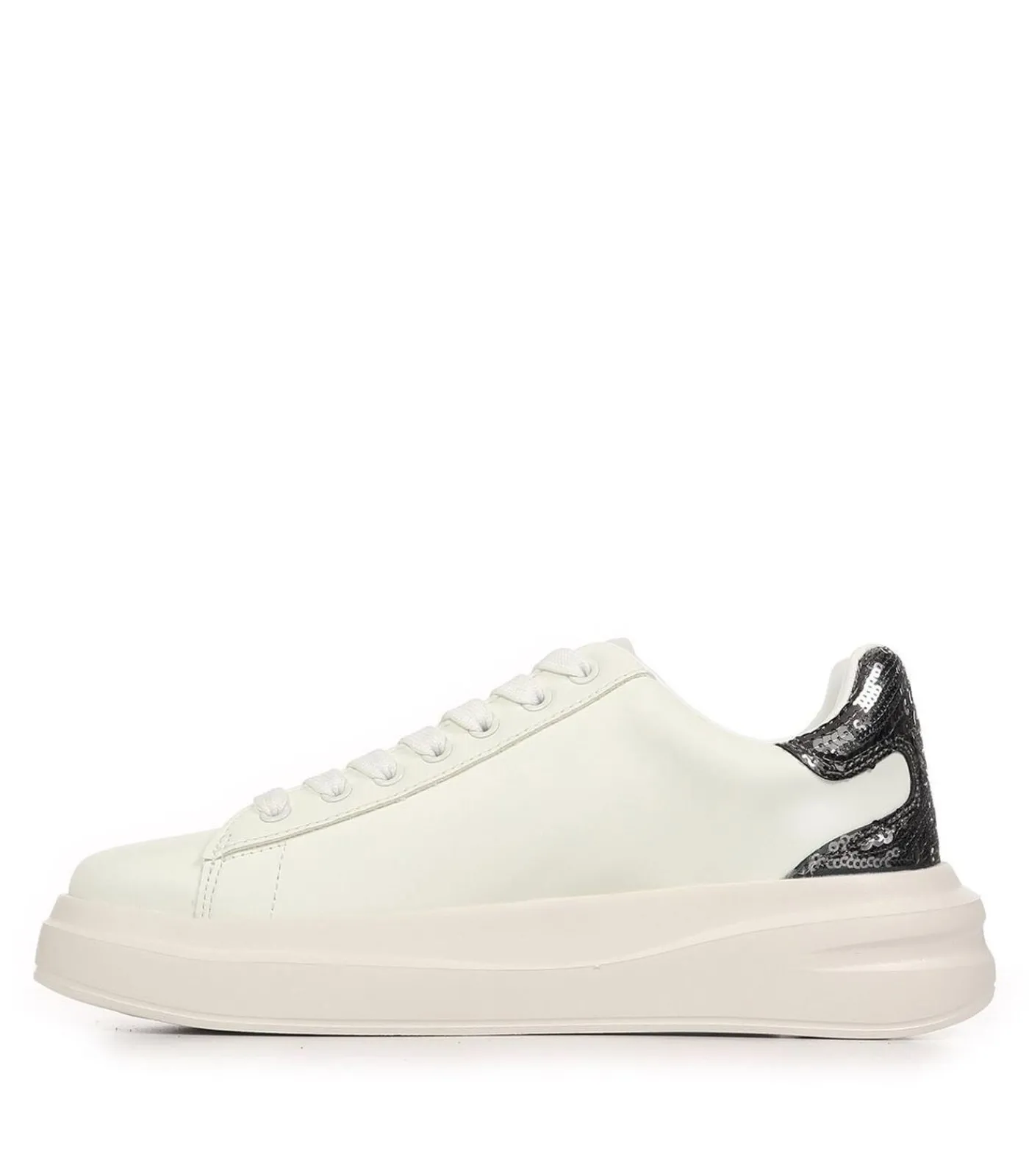 Outlet Sneakers Elbina DAMES Schoenen