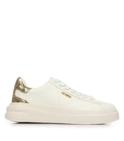 DAMES GUESS Sneakers Elbina