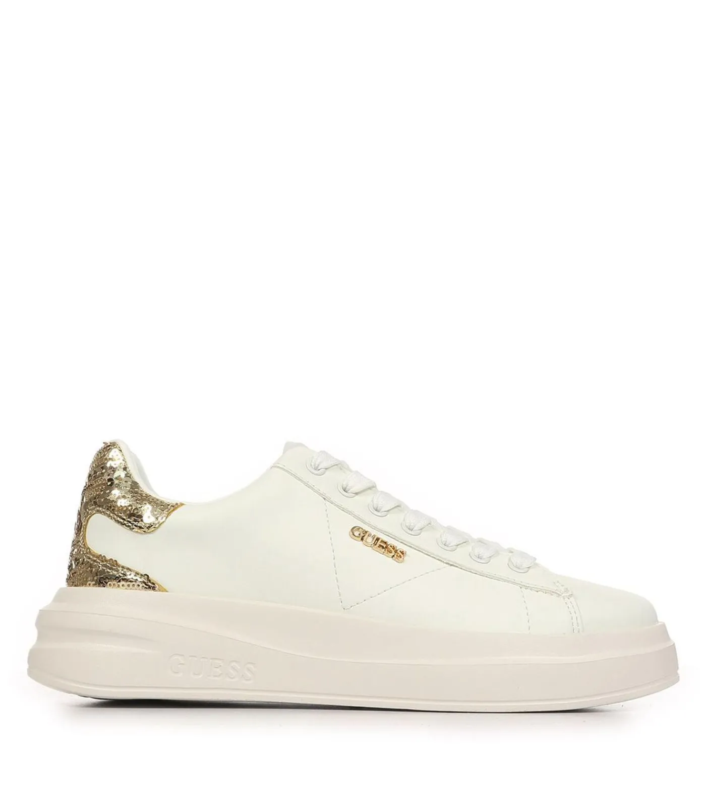 DAMES GUESS Sneakers Elbina