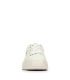 DAMES GUESS Sneakers Elbina