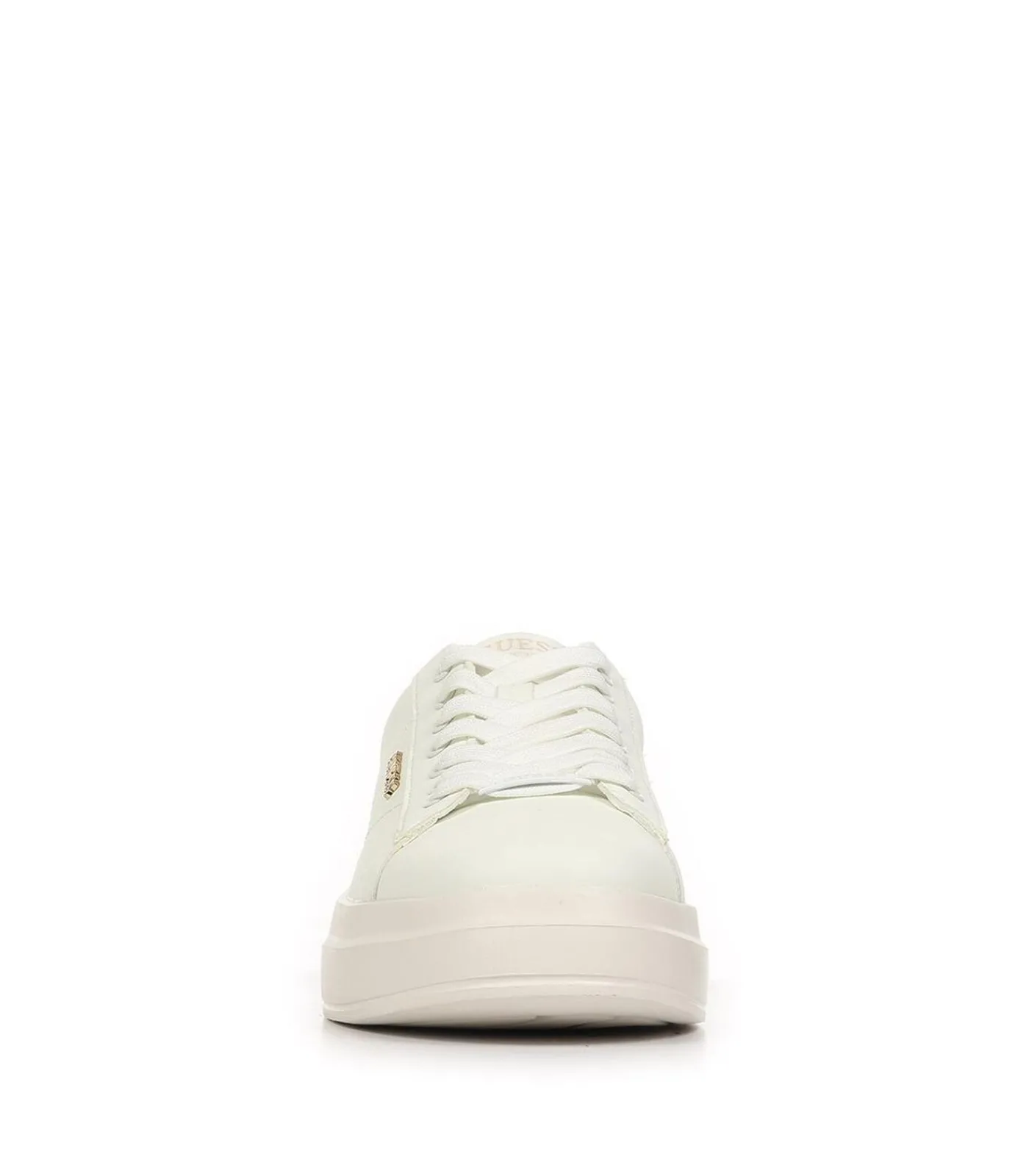 DAMES GUESS Sneakers Elbina