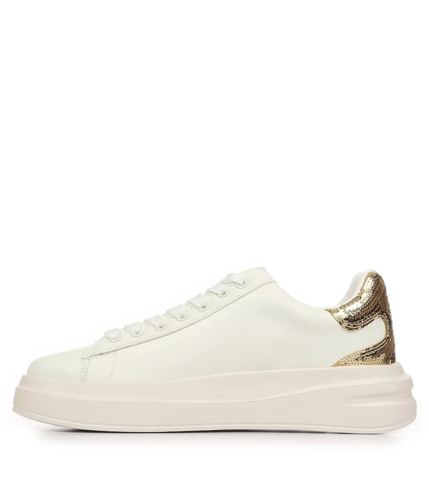 DAMES GUESS Sneakers Elbina