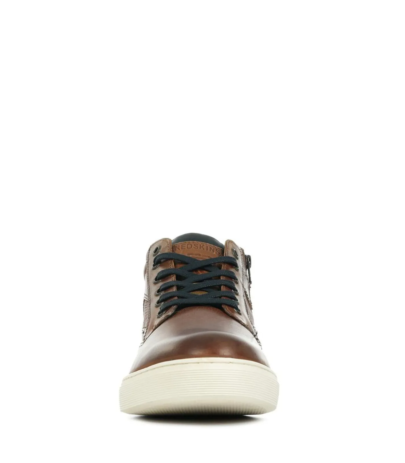 Heren Redskins Sneakers Fevrol