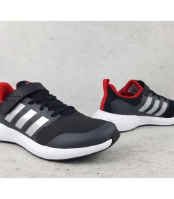 Kinderen Adidas Sneakers Fortarun 20 EL K