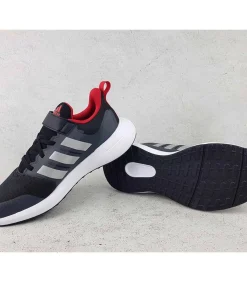 Kinderen Adidas Sneakers Fortarun 20 EL K