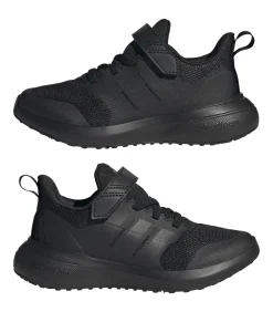 Clearance Sneakers Fortarun 20 EL K Kinderen Sportschoenen