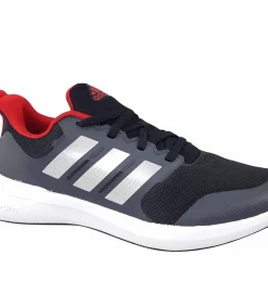 Kinderen Adidas Sneakers Fortarun 20 K